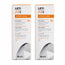 Letiat4 Defense Facial SPF 50+, 50 ml, balenie po 2 ks
