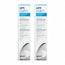 Letibalm Intranasal Protect, 15 ml, balenie po 2 ks