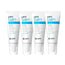 Letibalm Nose & Lip Repair Fluid Pack, 4 x 10ml