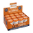 Letibalm Pediatric, regeneračný balzam na nos a pery, 10 ml