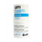 Letibalm regeneračný balzam na nos a pery, 4 g