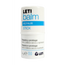 Letibalm regeneračný balzam na nos a pery, 4 g