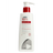 Letifem Woman Intímny gél Sensitive, 250 ml