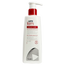 Letifem Woman Intímny gél Sensitive, 250 ml