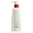 Letifem Woman Intímny gél Sensitive, 250 ml