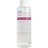 Leti SR Probioclean micelárna voda, 200 ml