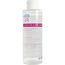Leti SR Probioclean micelárna voda, 200 ml
