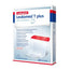 Leukoplast Leukomed T Plus Skin Sensitive, 8 cm × 10 cm, 5 kusov