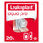 Leukoplast Aqua Pro, 20 kusov, zmiešaný sortiment