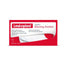 Leukoplast Hypafix 10 cm × 2 m