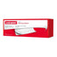 Leukoplast Hypafix 15 cm × 2 m