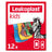 Leukoplast Kids Zoo, 12 kusov, zmiešaný sortiment