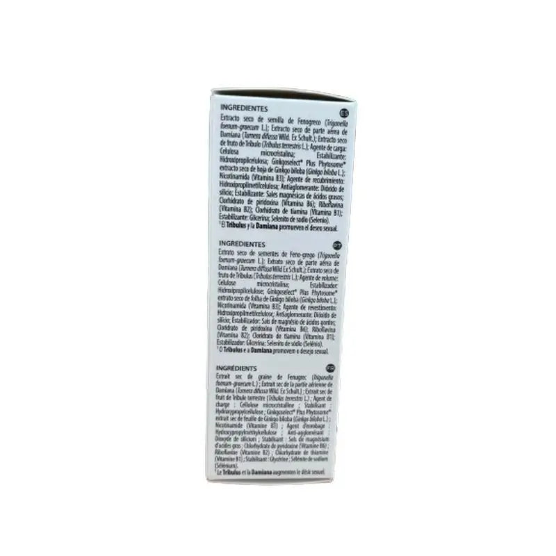 Libicare One, 30 tabliet