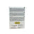 Libicare One, 30 tabliet