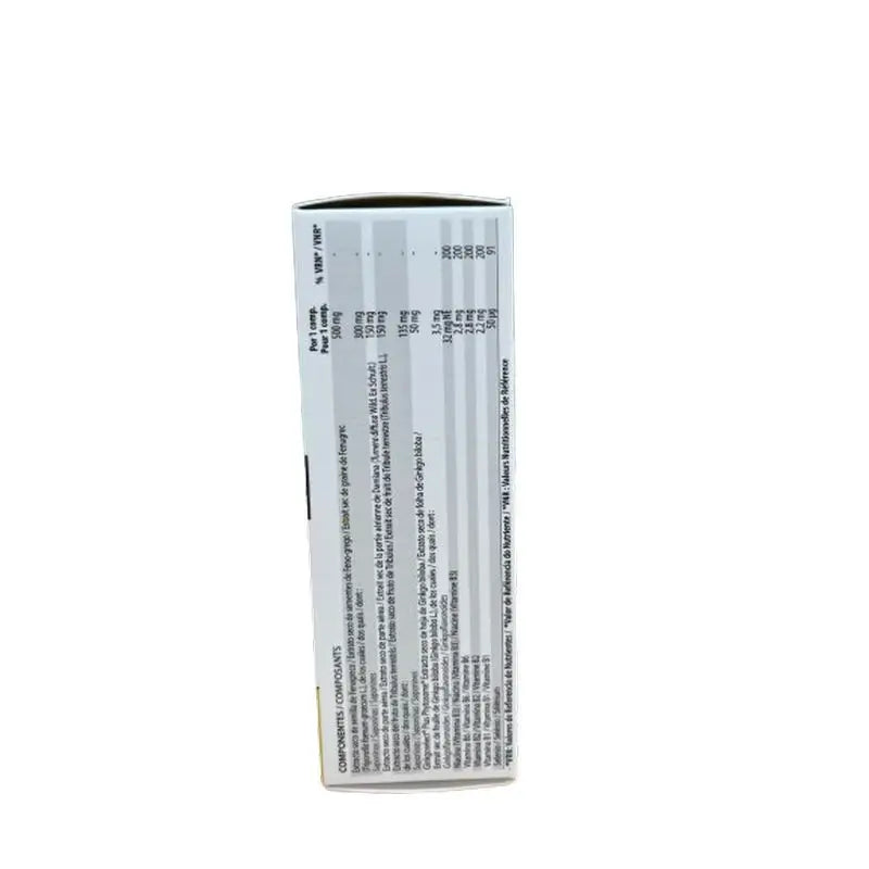 Libicare One, 30 tabliet