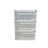 Libicare One, 60 tabliet
