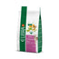 Libra Canine Adult High Energy 12 kg, krmivo pre psov