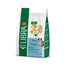 Libra Canine Puppy kuracie 3 kg, krmivo pre psov