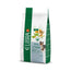 Libra Canine Senior 12 kg, krmivo pre psov