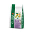 Libra Feline Adult Sterilizovaný 1,5 kg, krmivo pre mačky