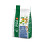 Libra Feline Adult pre kastrované mačky s tuniakom 1,5 kg, krmivo pre mačky