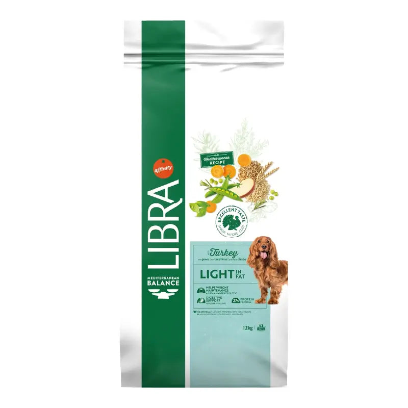 Krmivo pre psov, s lososom a pstruhom, Premium, 12 kg