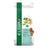 Krmivo pre psov, s lososom a pstruhom, Premium, 12 kg