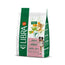 Libra Vet Canine Adult Salmon 3 kg.