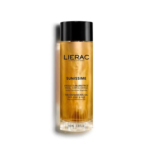 Lierac Sublimujúci olej, 100 ml