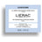 Lierac La Crema Sublimadora Aftersun na telo, 200 ml