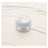 Lierac La Crema Sublimadora Aftersun na telo, 200 ml