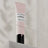 Lierac Lift Integral Ošetrenie okolia očí, 15 ml