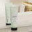 Lierac Exfoliačná maska, 75 ml