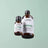 Lierac Protoloco proti nedokonalostiam – Stop pupienky 15 ml