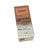 Lierac Protoloco proti nedokonalostiam – Stop pupienky 15 ml