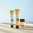 Lierac Sunissime – Sametový opaľovací krém SPF 30