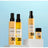 Lierac Sunissime Tónovací opaľovací krém SPF 50, 150 ml