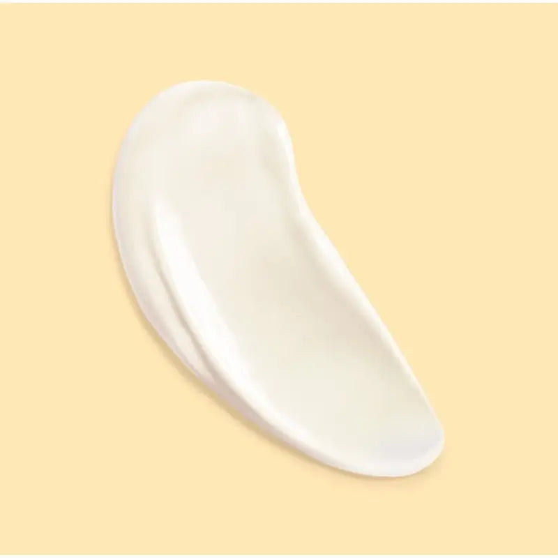 Lierac Sunissime Tónovací opaľovací krém SPF 50, 150 ml