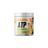 Hypertrophy Nutrition Creatine ATP Lemon 120 gummies