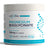 Lifexpan Magnesium Bisglycinate , 90 capsules