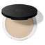 Lily Lolo Krémový podklad pod make-up Charmeuse 7 g 
