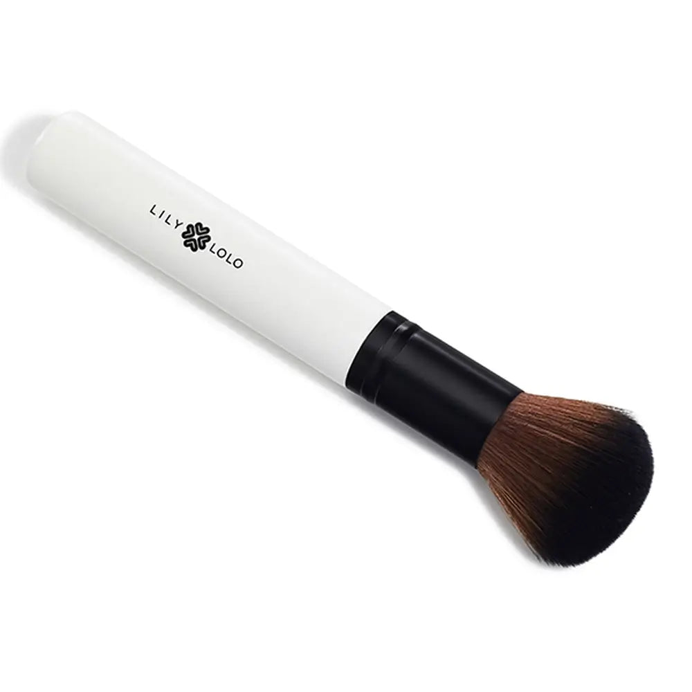Lily Lolo – štetec na bronzer
 