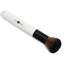 Lily Lolo – štetec na bronzer
 