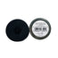 Lily Lolo Minitalla minerálny make-up SPF 15 Hot Chocolate, 0,75 g