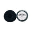 Lily Lolo Minitalla Minerálny podklad SPF 15 Blondie 0,75 g 