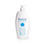 Pilfood Linatox Moisturising Emulsion 500 ml