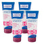 Lindor Skin Ochranný krém, balenie 4 x 200 ml