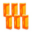 Liper-Oil, balenie 6 x 200 ml