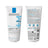 Lipikar Baume Ap+Max v kartónovom obale, 200 ml