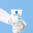 Lipikar Baume Ap+Max v kartónovom obale, 200 ml